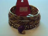 Pulseira