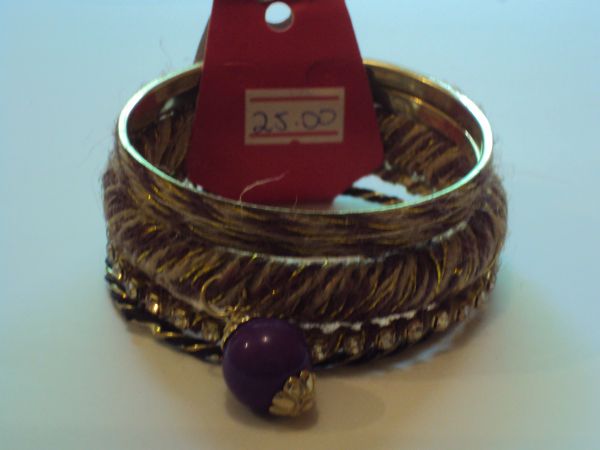 Pulseira