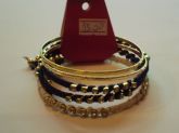 Pulseira