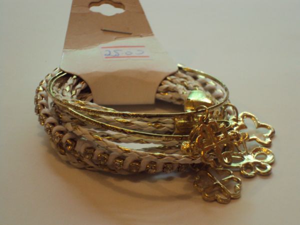 Pulseira