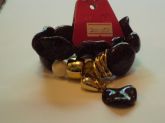 Pulseira