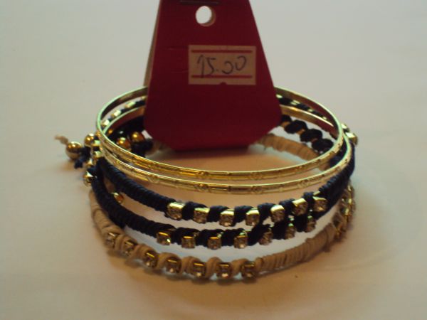 Pulseira